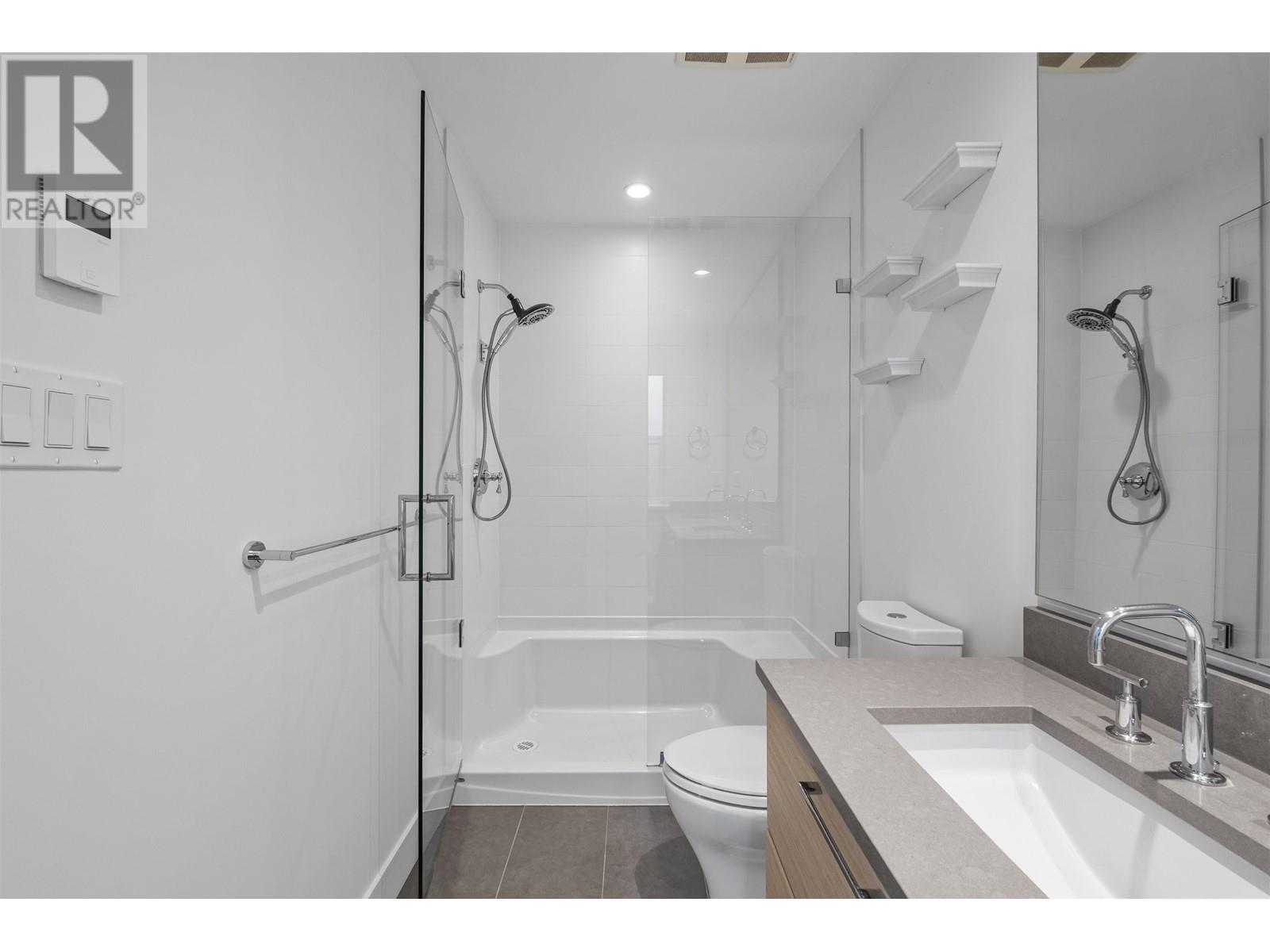6 3508 Mount Seymour Parkway, North Vancouver, British Columbia  V7H 1G5 - Photo 14 - R2987848
