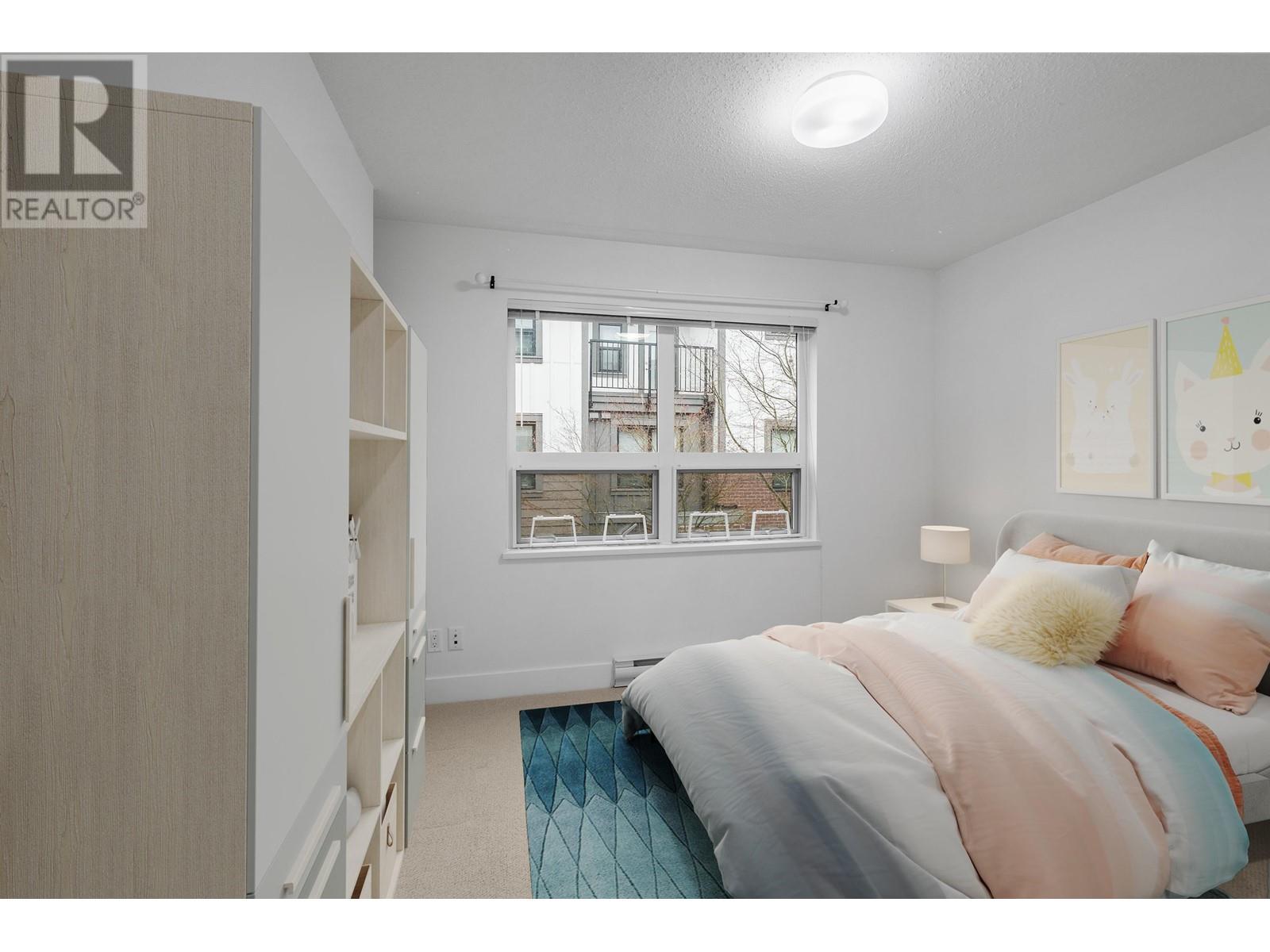 6 3508 Mount Seymour Parkway, North Vancouver, British Columbia  V7H 1G5 - Photo 6 - R2987848