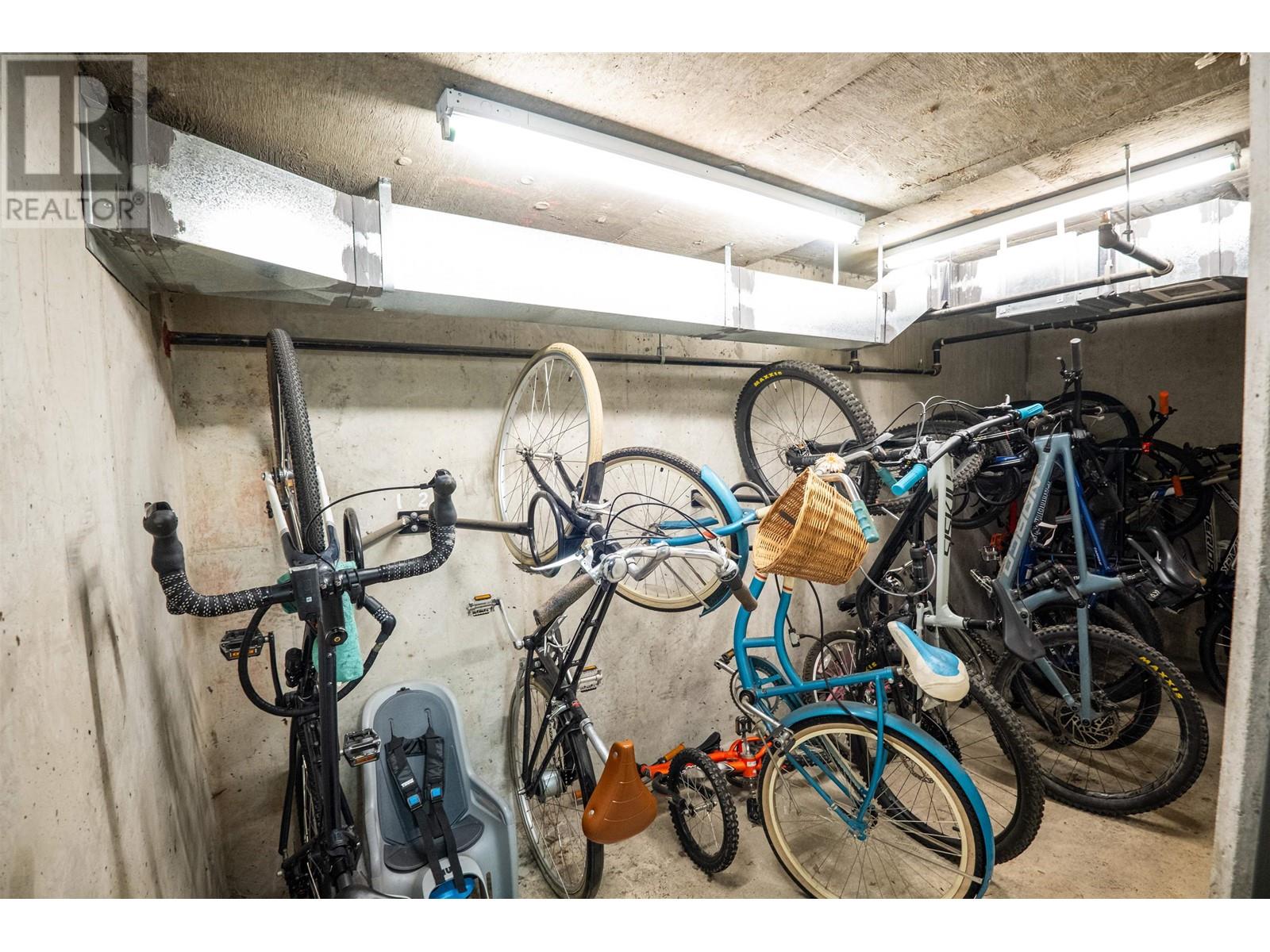 6 3508 Mount Seymour Parkway, North Vancouver, British Columbia  V7H 1G5 - Photo 19 - R2987848