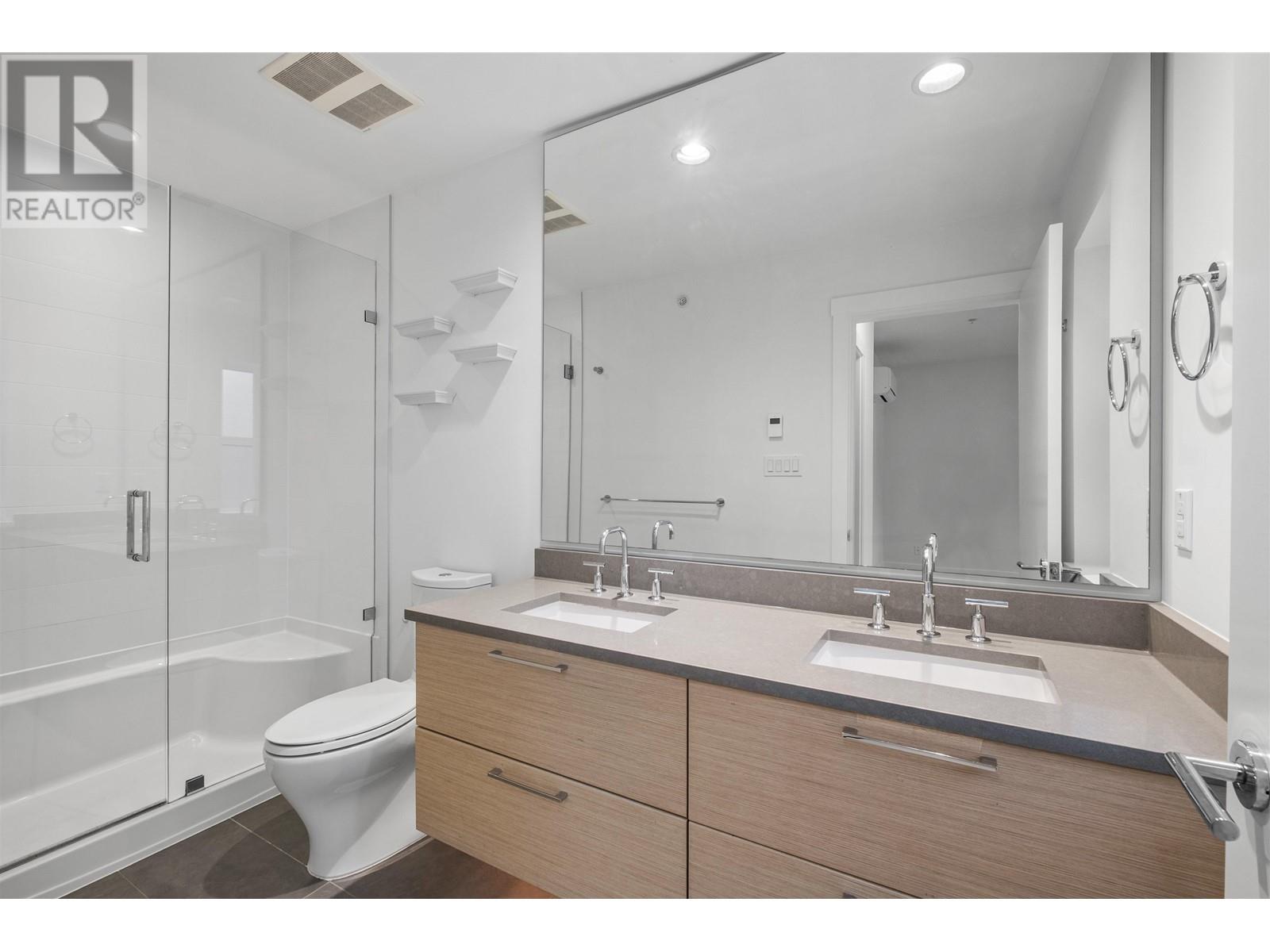 6 3508 Mount Seymour Parkway, North Vancouver, British Columbia  V7H 1G5 - Photo 13 - R2987848
