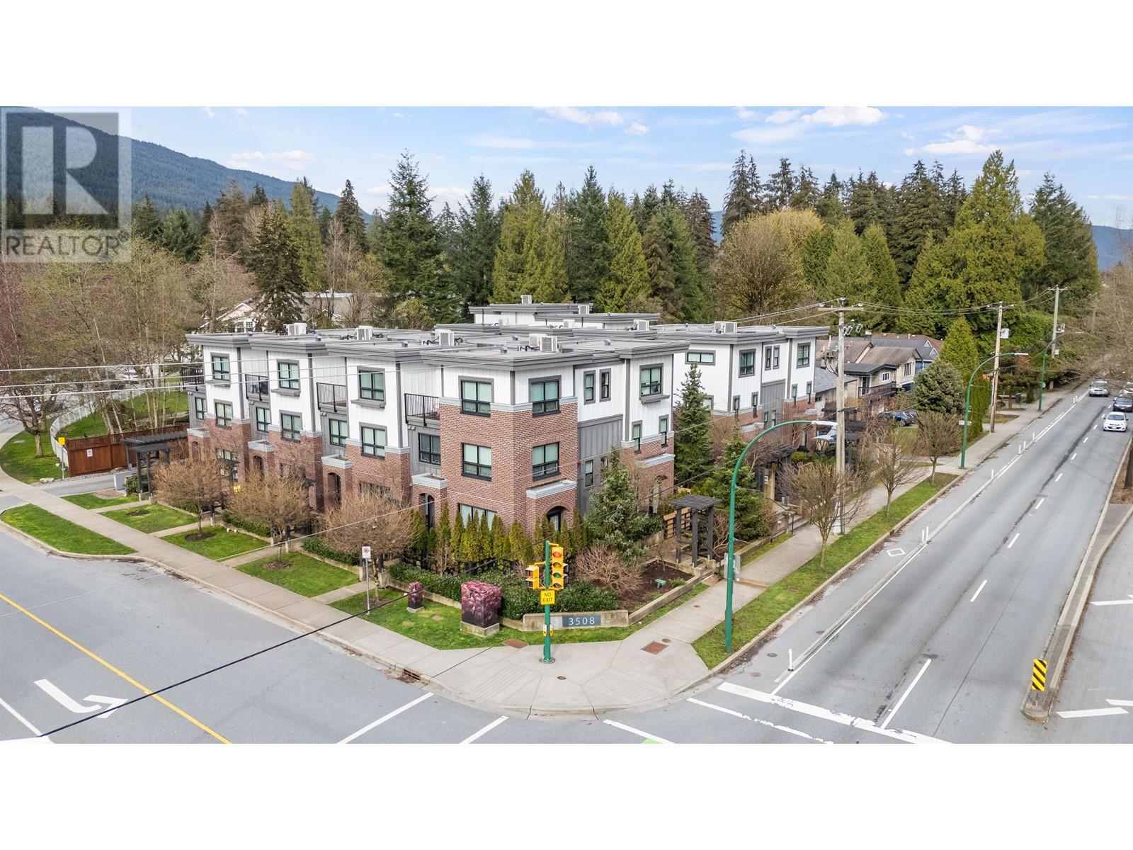 6 3508 Mount Seymour Parkway, North Vancouver, British Columbia  V7H 1G5 - Photo 17 - R2987848