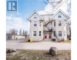 265 BARRIE ROAD, Orillia, Ontario