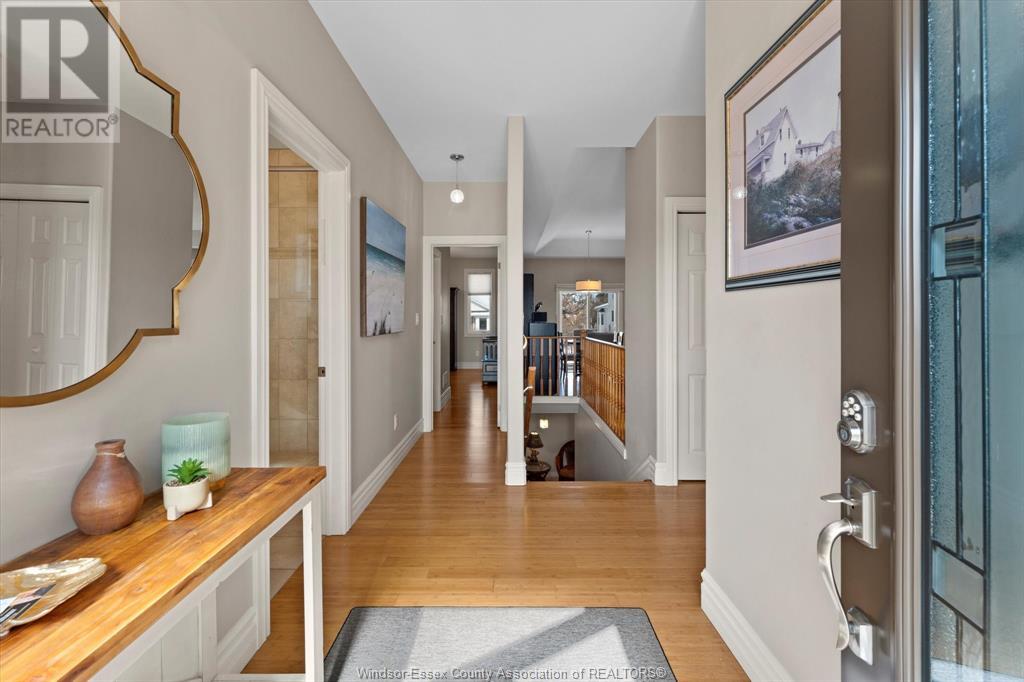 Property at 30 METTAWAS LANE image 3