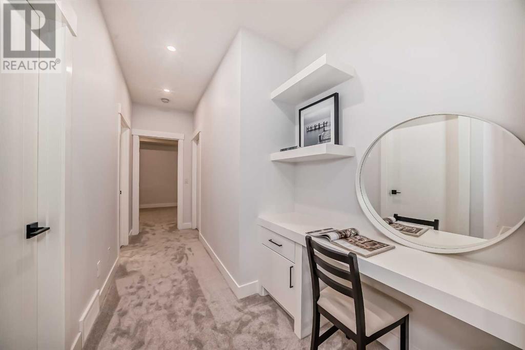 440 23 Avenue Nw, Calgary, Alberta  T2M 1S4 - Photo 35 - A2184102