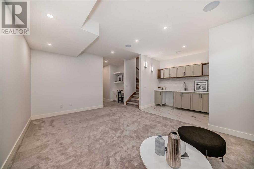 440 23 Avenue Nw, Calgary, Alberta  T2M 1S4 - Photo 33 - A2184102