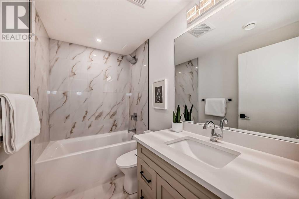440 23 Avenue Nw, Calgary, Alberta  T2M 1S4 - Photo 39 - A2184102