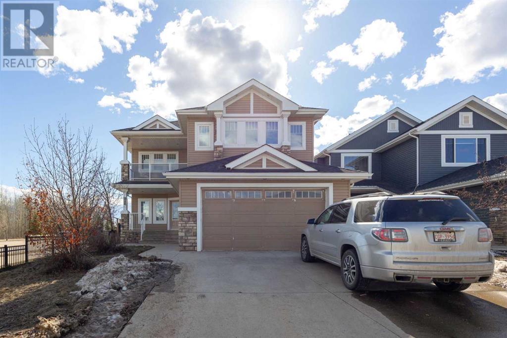 Property at 205 Blackburn Drive image 2