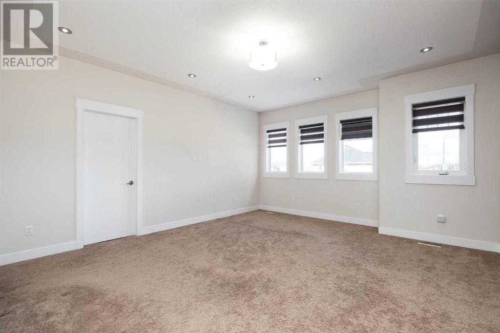 205 Blackburn Drive, Fort Mcmurray, Alberta  T9K 0X5 - Photo 28 - A2211485