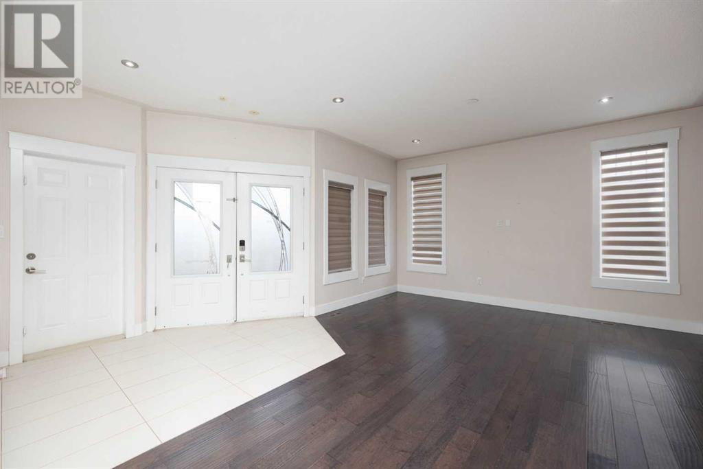 Property at 205 Blackburn Drive image 3