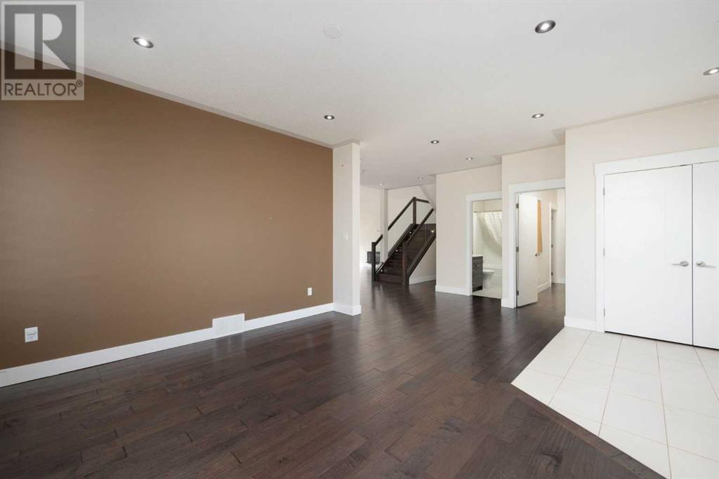 Property at 205 Blackburn Drive image 4