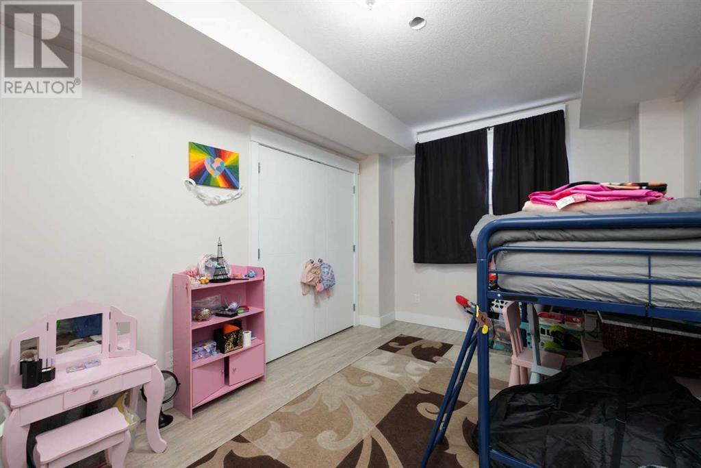 205 Blackburn Drive, Fort Mcmurray, Alberta  T9K 0X5 - Photo 41 - A2211485