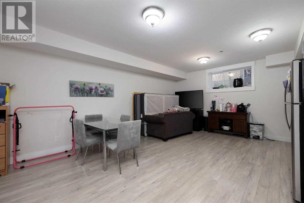 205 Blackburn Drive, Fort Mcmurray, Alberta  T9K 0X5 - Photo 42 - A2211485