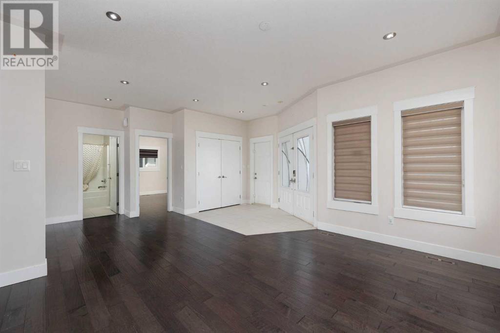 Property at 205 Blackburn Drive image 5