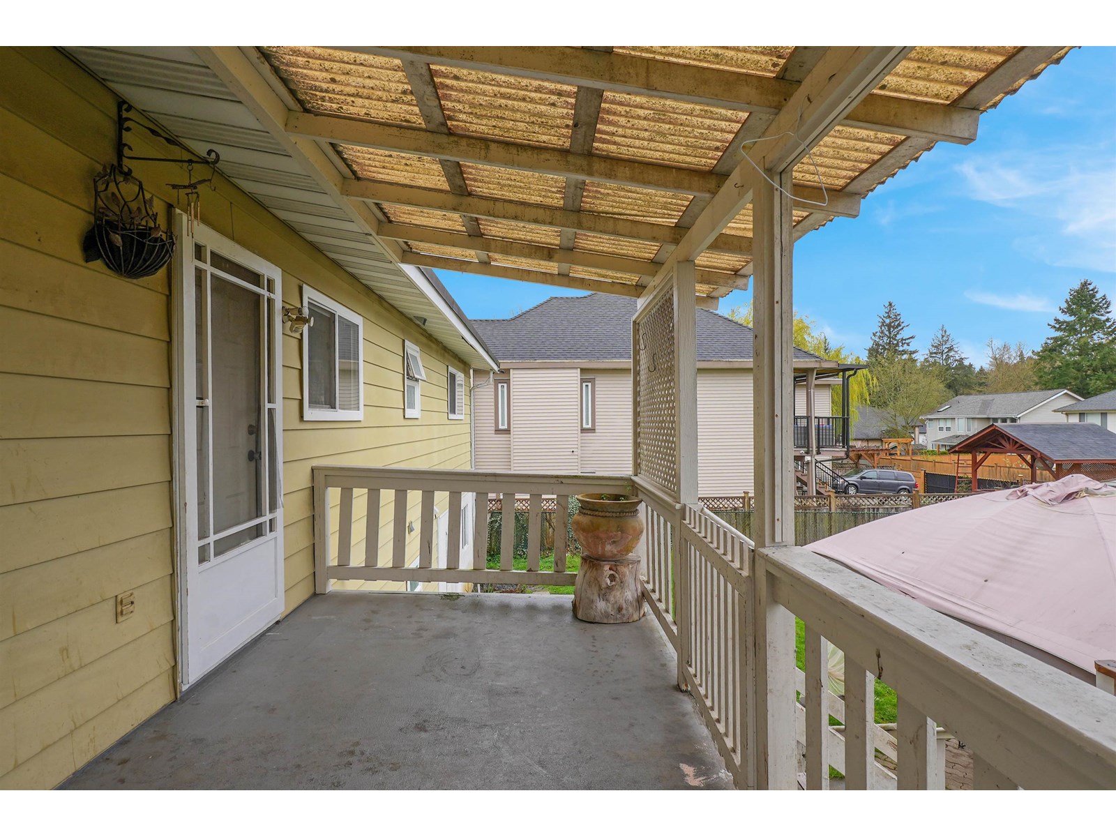 7963 144 Street, Surrey, British Columbia  V3W 5T2 - Photo 15 - R2984661