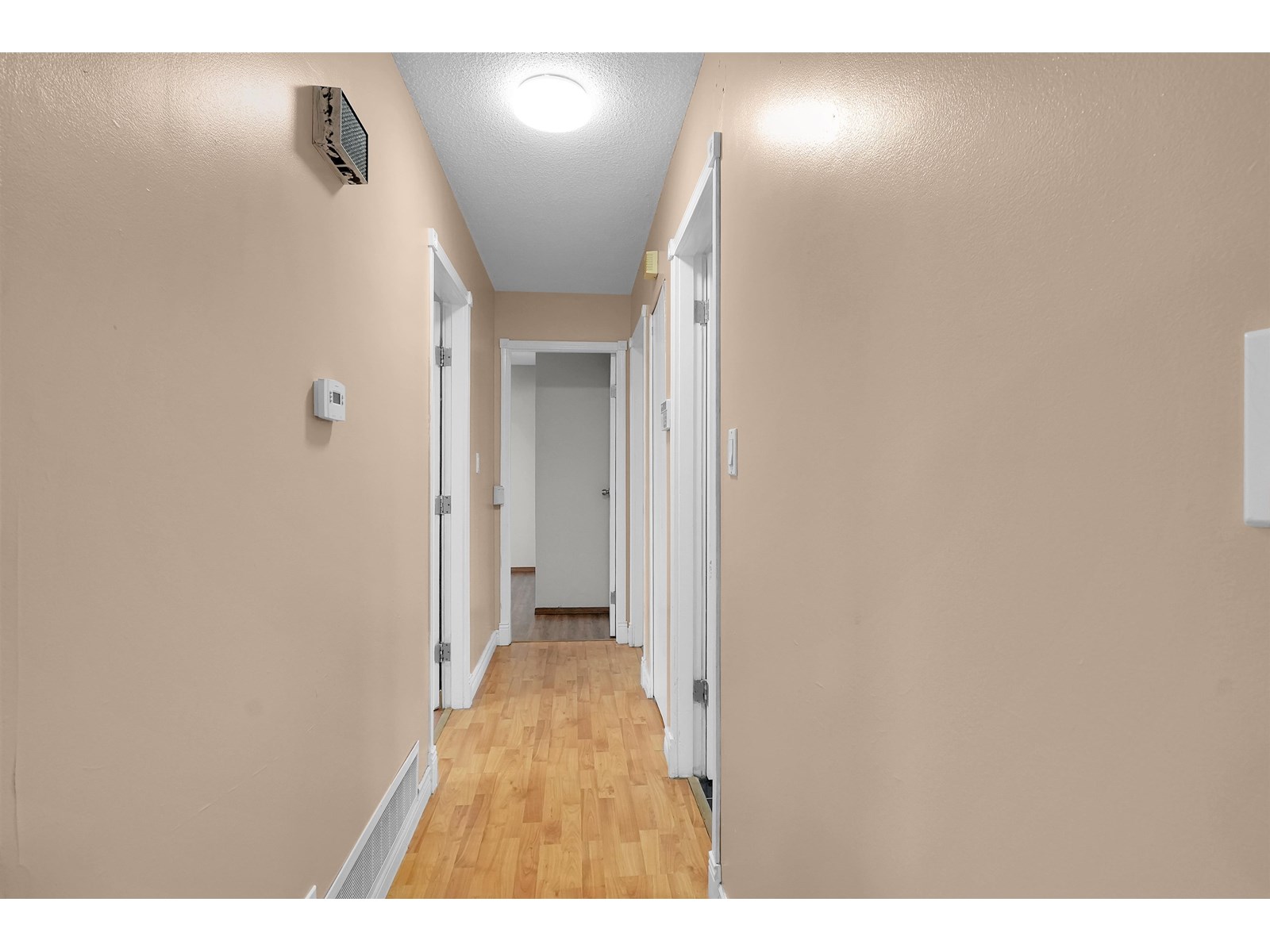 7963 144 Street, Surrey, British Columbia  V3W 5T2 - Photo 13 - R2984661