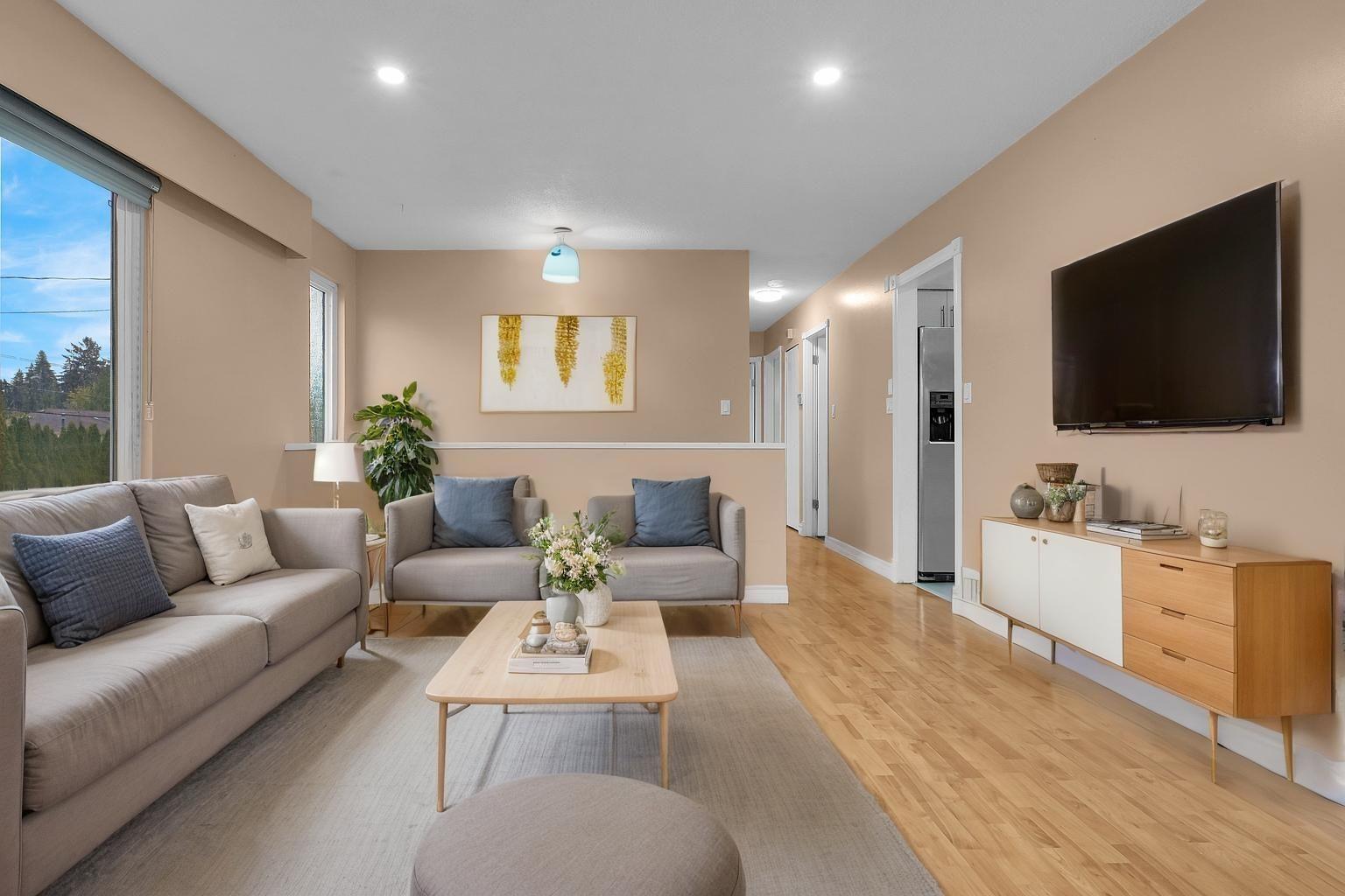 7963 144 Street, Surrey, British Columbia  V3W 5T2 - Photo 23 - R2984661