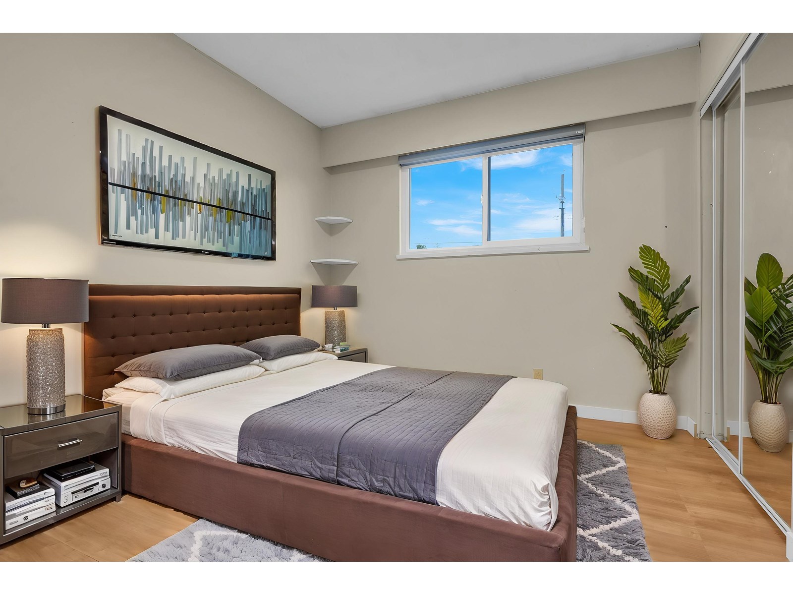 7963 144 Street, Surrey, British Columbia  V3W 5T2 - Photo 19 - R2984661
