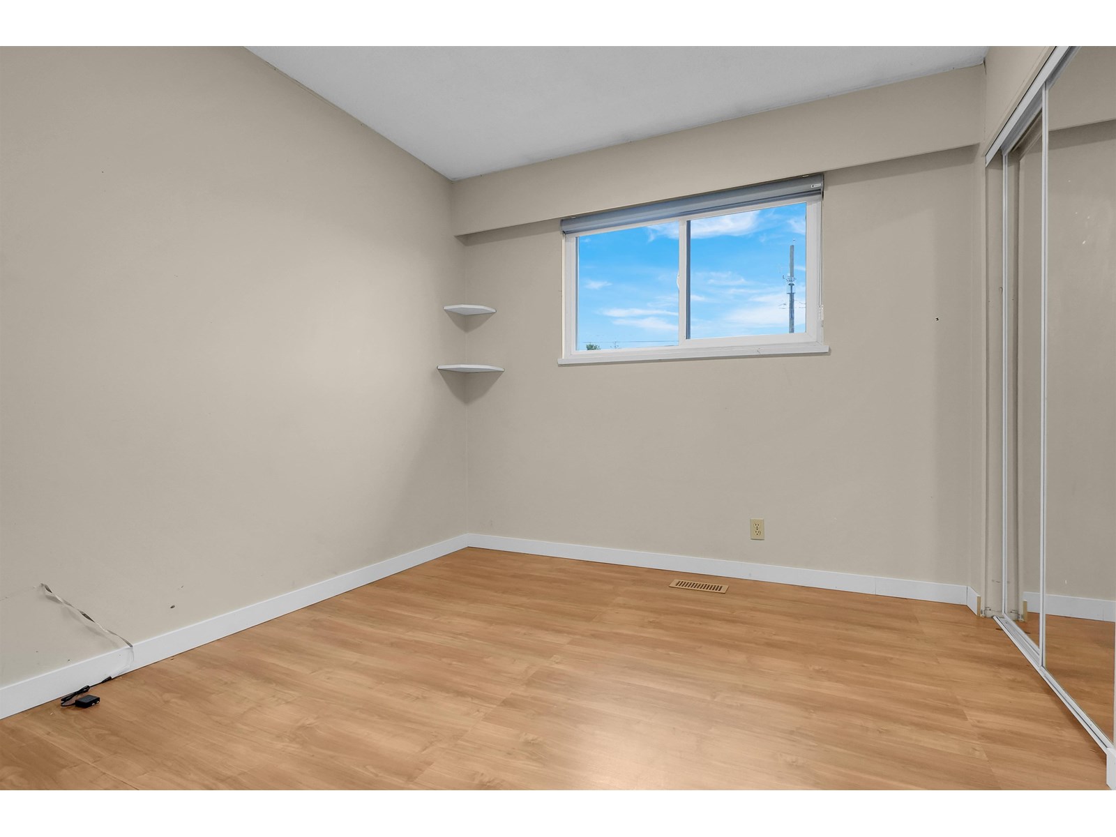 7963 144 Street, Surrey, British Columbia  V3W 5T2 - Photo 14 - R2984661