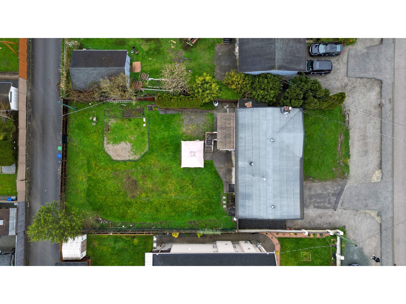 7963 144 Street, Surrey, British Columbia  V3W 5T2 - Photo 26 - R2984661