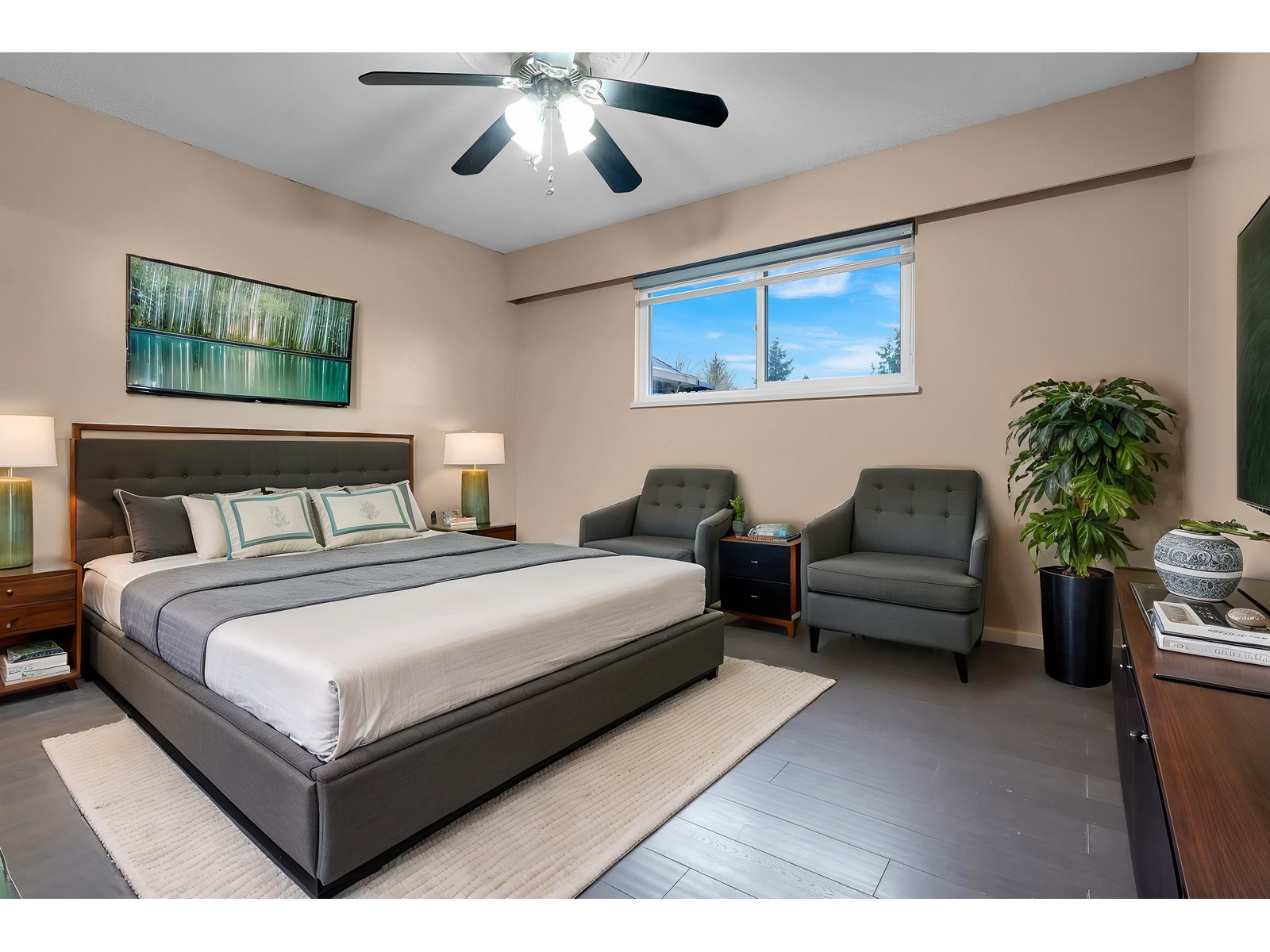 7963 144 Street, Surrey, British Columbia  V3W 5T2 - Photo 17 - R2984661