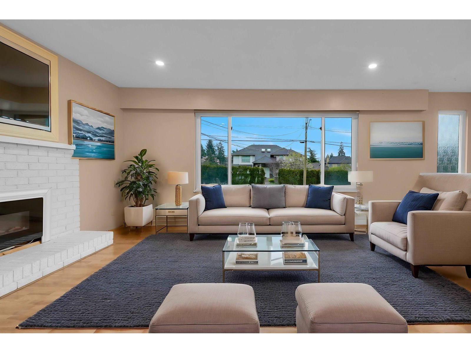 7963 144 Street, Surrey, British Columbia  V3W 5T2 - Photo 22 - R2984661