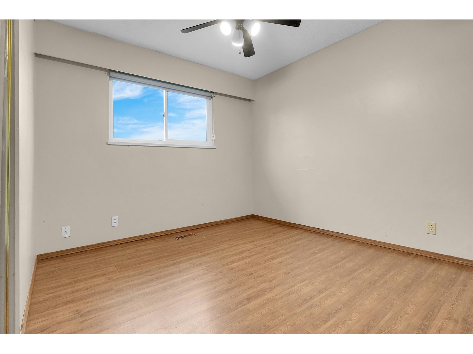 7963 144 Street, Surrey, British Columbia  V3W 5T2 - Photo 12 - R2984661