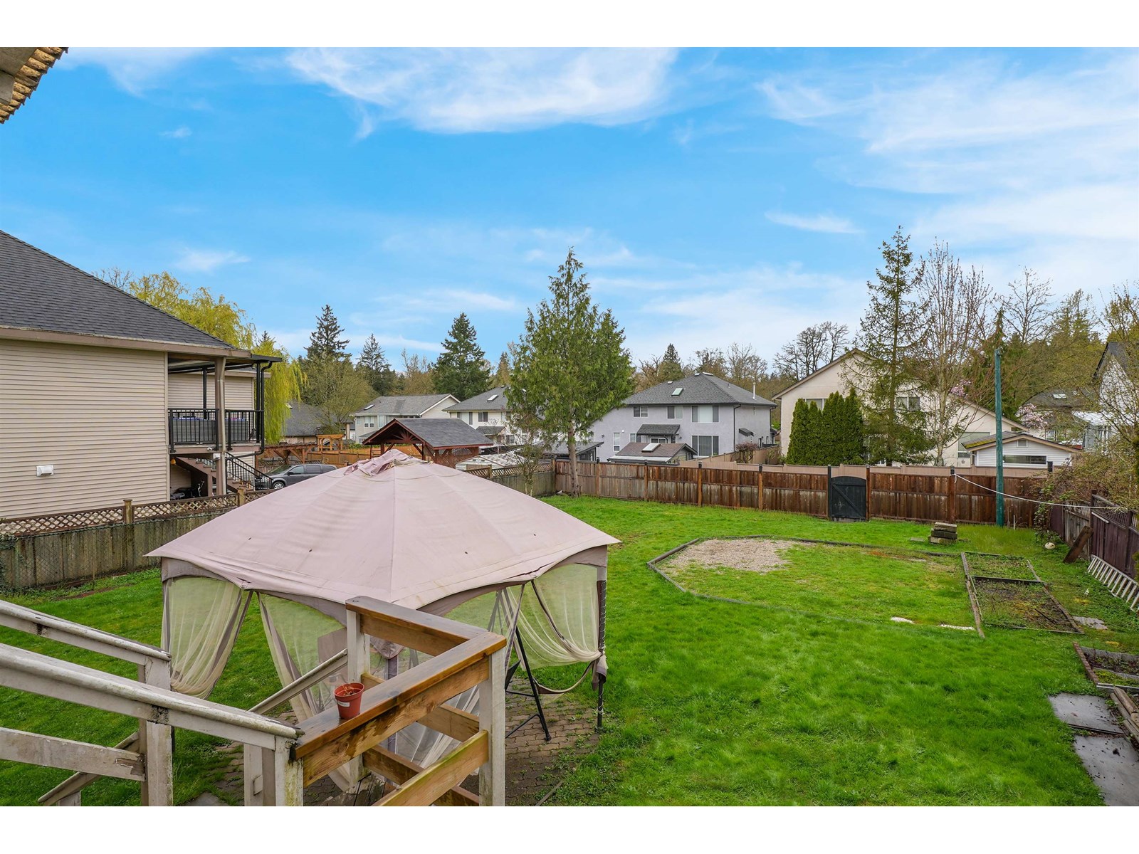 7963 144 Street, Surrey, British Columbia  V3W 5T2 - Photo 16 - R2984661