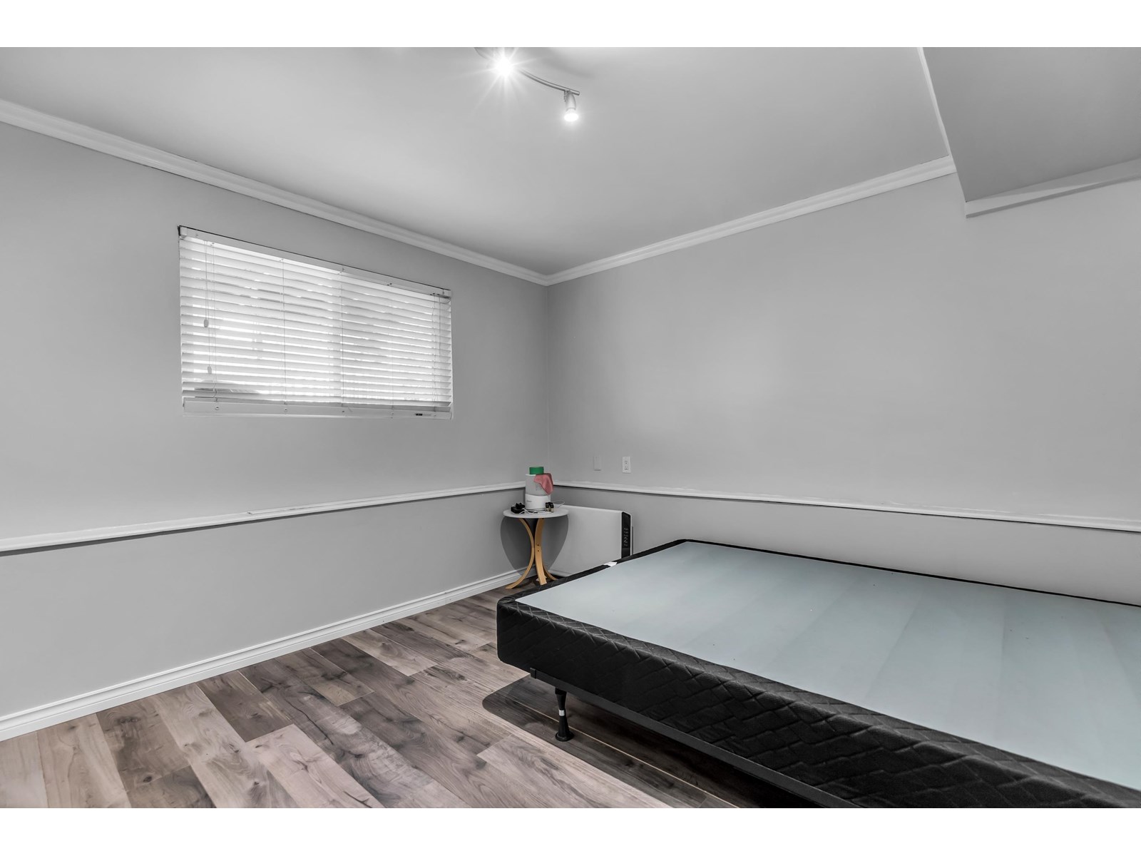 7963 144 Street, Surrey, British Columbia  V3W 5T2 - Photo 37 - R2984661