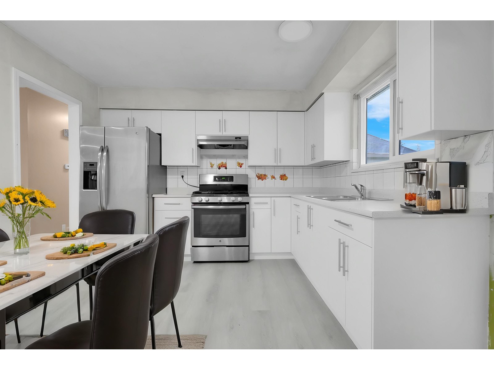 7963 144 Street, Surrey, British Columbia  V3W 5T2 - Photo 21 - R2984661