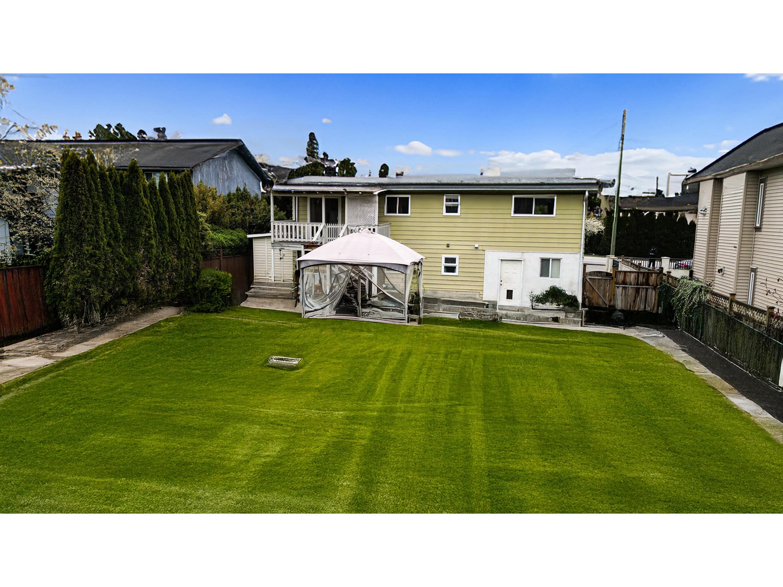 7963 144 Street, Surrey, British Columbia  V3W 5T2 - Photo 25 - R2984661