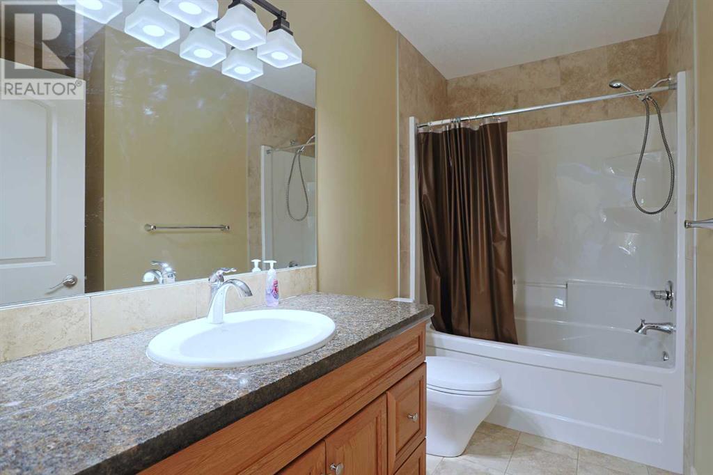 81 Crestridge View Sw, Calgary, Alberta  T3B 1G8 - Photo 43 - A2194577