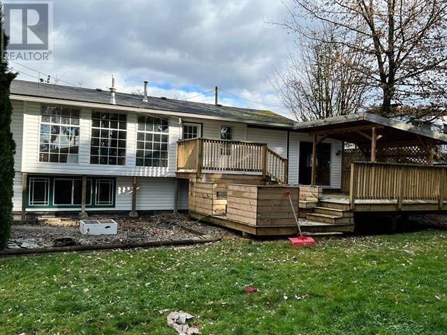 12313 228 Street, Maple Ridge, British Columbia  V2X 6M5 - Photo 39 - R2961701