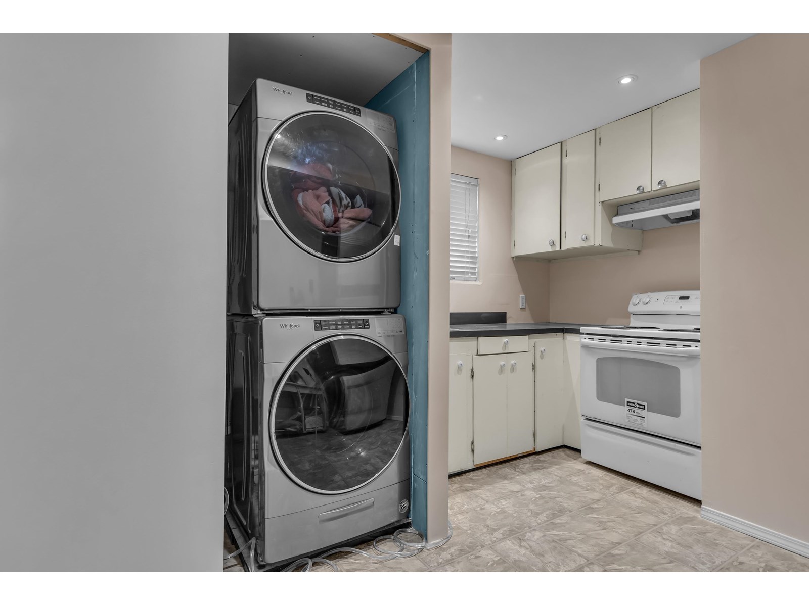 7963 144 Street, Surrey, British Columbia  V3W 5T2 - Photo 35 - R2984661