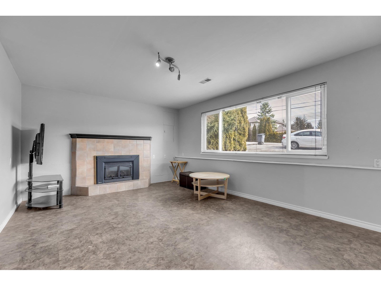 7963 144 Street, Surrey, British Columbia  V3W 5T2 - Photo 31 - R2984661