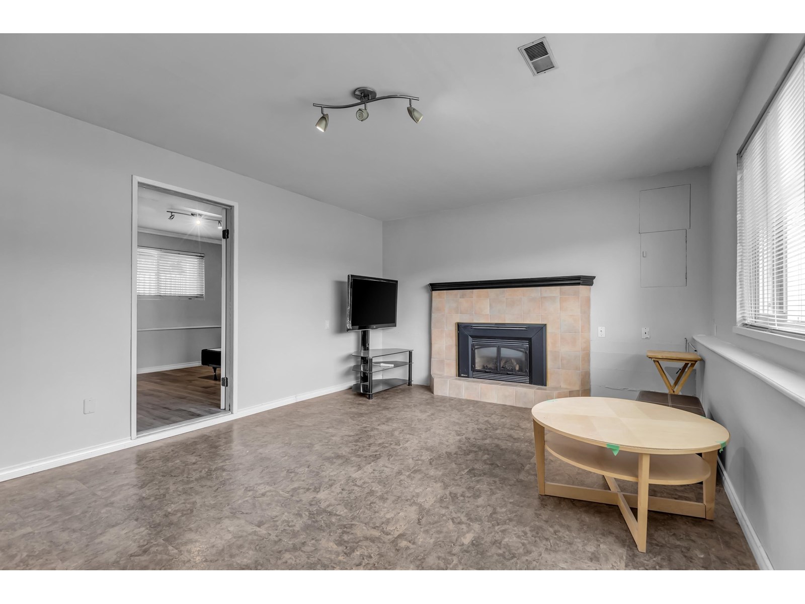 7963 144 Street, Surrey, British Columbia  V3W 5T2 - Photo 32 - R2984661