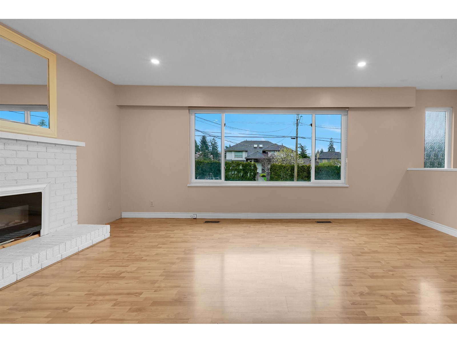 7963 144 Street, Surrey, British Columbia  V3W 5T2 - Photo 6 - R2984661