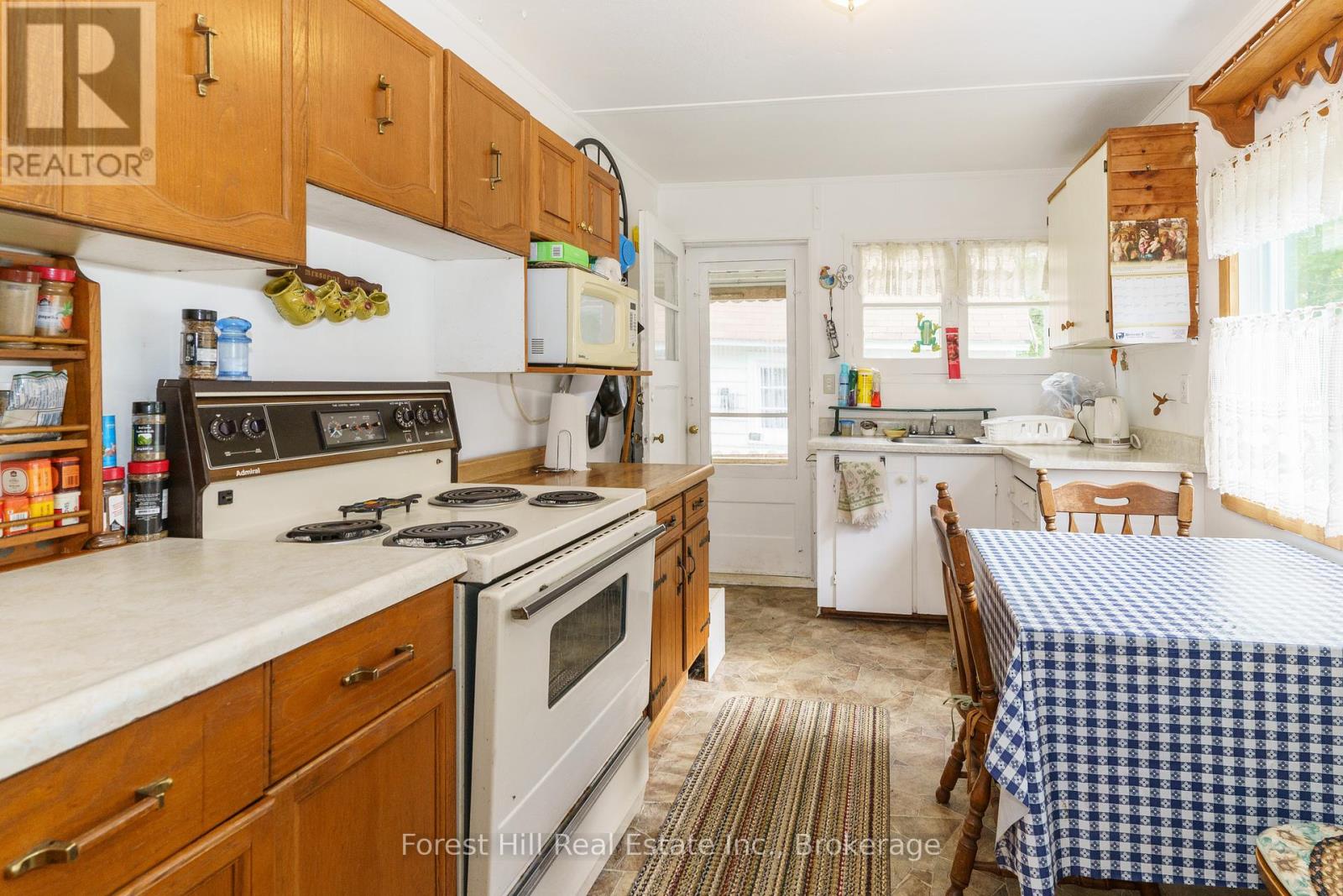 1041 Longline Lake Road, Lake Of Bays, Ontario  P0B 1A0 - Photo 10 - X11967835