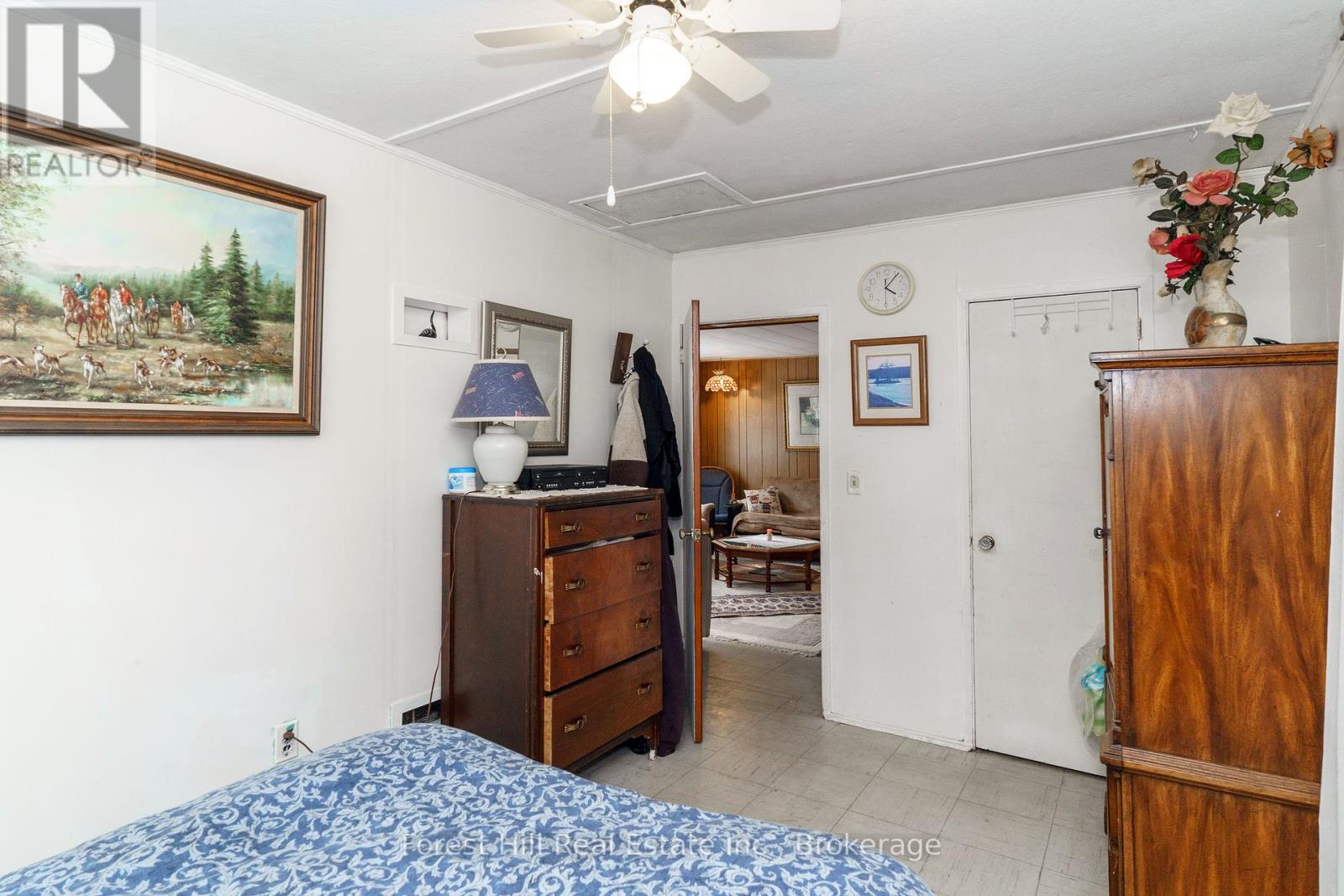 1041 Longline Lake Road, Lake Of Bays, Ontario  P0B 1A0 - Photo 15 - X11967835