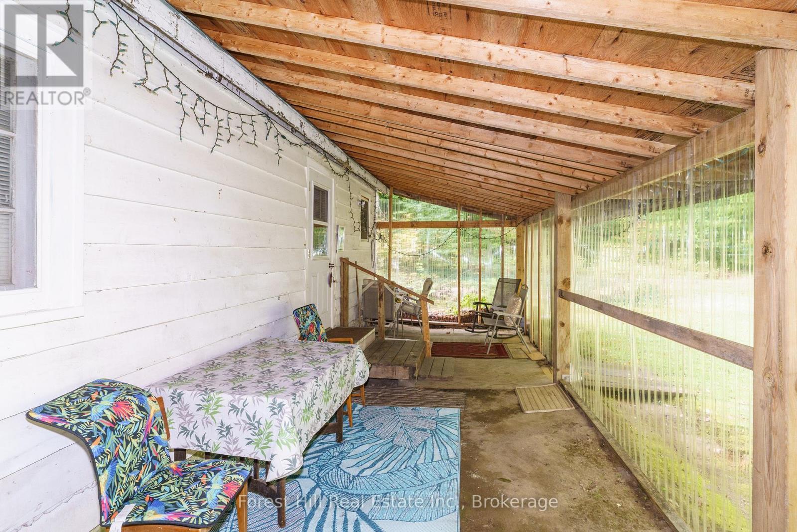 1041 Longline Lake Road, Lake Of Bays, Ontario  P0B 1A0 - Photo 18 - X11967835
