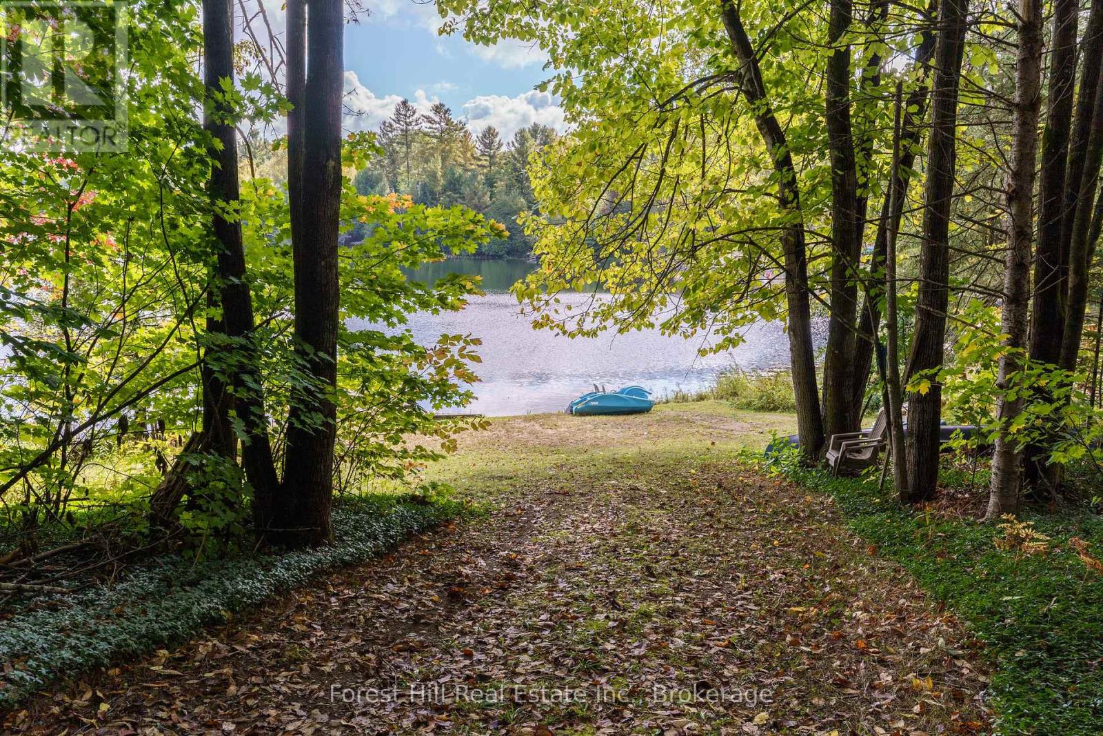 1041 Longline Lake Road, Lake Of Bays, Ontario  P0B 1A0 - Photo 20 - X11967835