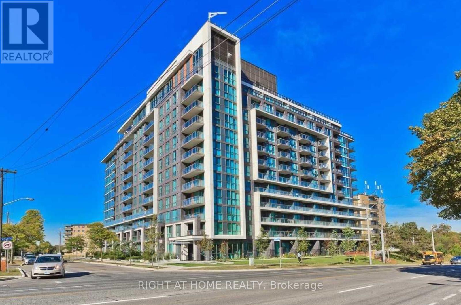 Property at 817 - 80 ESTHER LORRIE DRIVE image 1