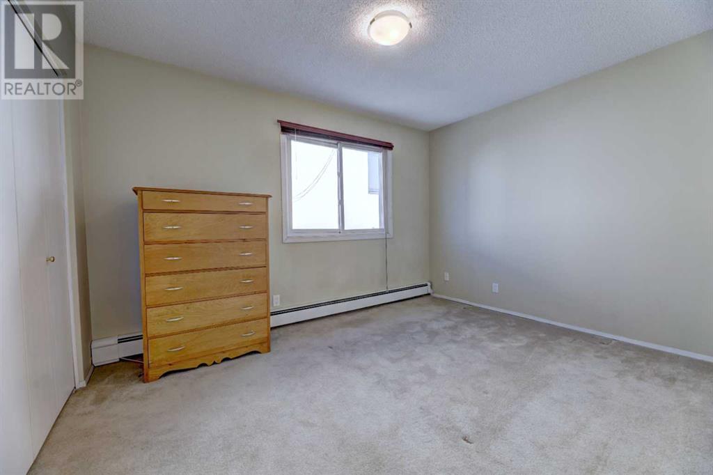 9, 645 Meredith Road Ne, Calgary, Alberta  T2E 9A3 - Photo 22 - A2205047