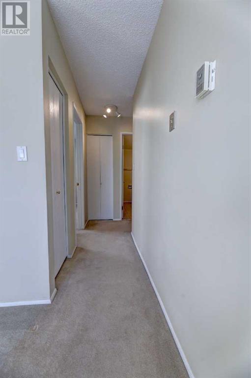 9, 645 Meredith Road Ne, Calgary, Alberta  T2E 9A3 - Photo 17 - A2205047