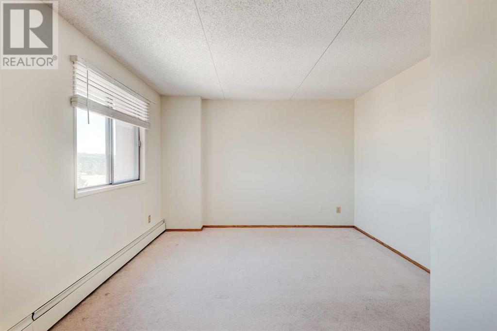 504, 5204 Dalton Drive Nw, Calgary, Alberta  T3A 3H1 - Photo 12 - A2210026