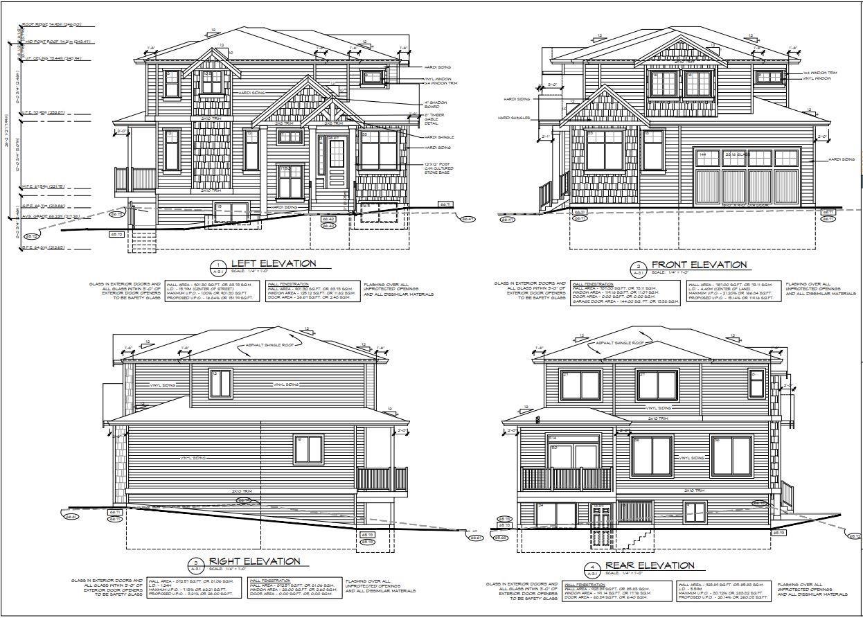 Property at LT.7 32775 MARSHALL ROAD image 1
