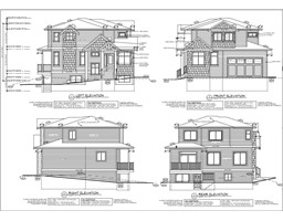 LT.7 32775 MARSHALL ROAD