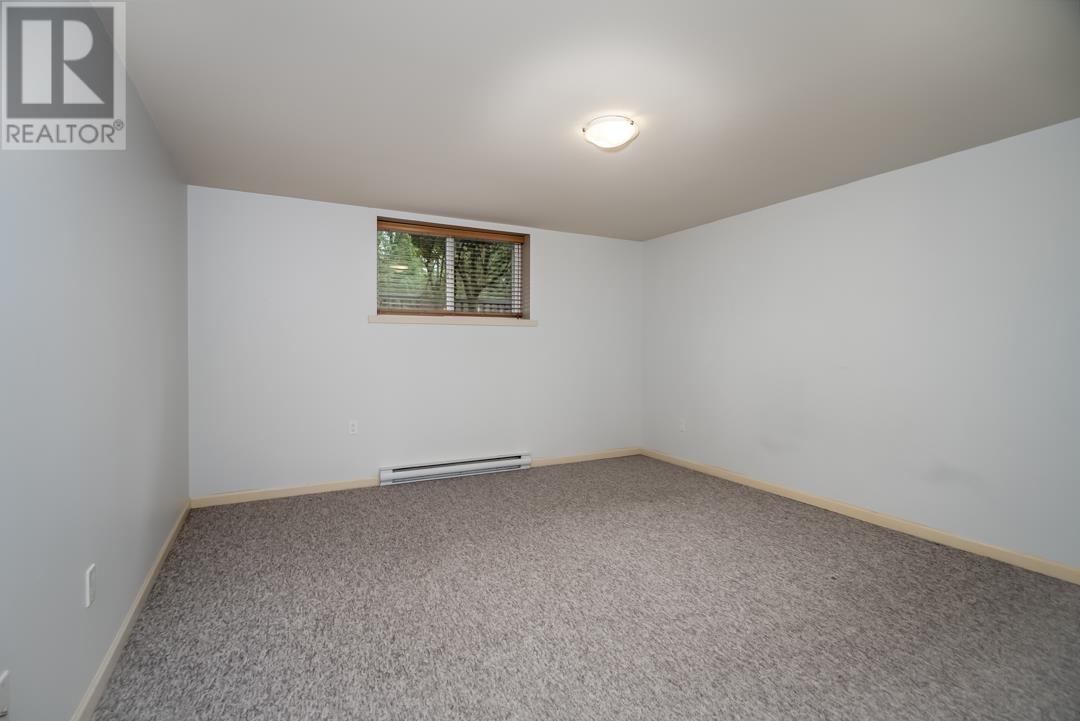 935 Foster Avenue, Coquitlam, British Columbia  V3J 2L9 - Photo 22 - R2985844