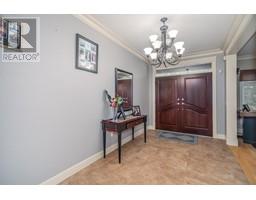 935 FOSTER AVENUE, Coquitlam property photo listing R2985844 for sale