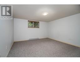 935 FOSTER AVENUE, Coquitlam property photo listing R2985844 for sale