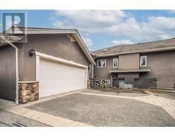 935 FOSTER AVENUE, Coquitlam property photo listing R2985844 for sale